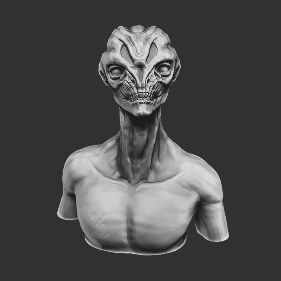 alien-cover