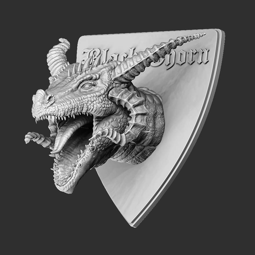 dragon-cover